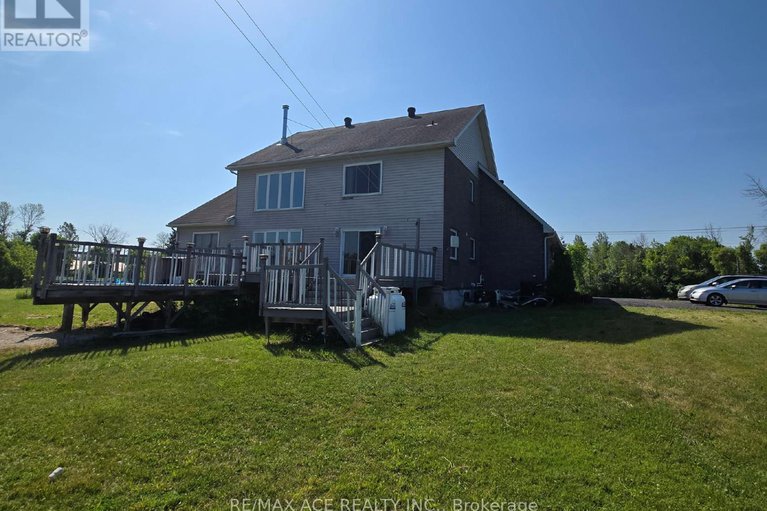 28545580/13981-anderson-road/morrisburg/south-dundas/ontario/K0C1X0_23