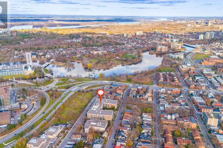 28907121/120-205-bolton-street/lower-townbyward-market/ottawa/ontario/K1N1K7_50