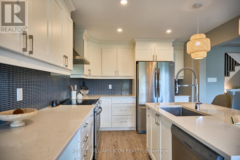 28842363/1118-apolune-street/half-moon-bay/ottawa/ontario/K2J6N8_10