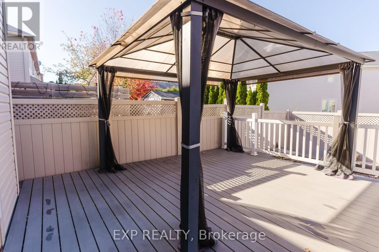 29046528/424-catherine-st-unit-200/ottawa/ontario/K1R5T8_33