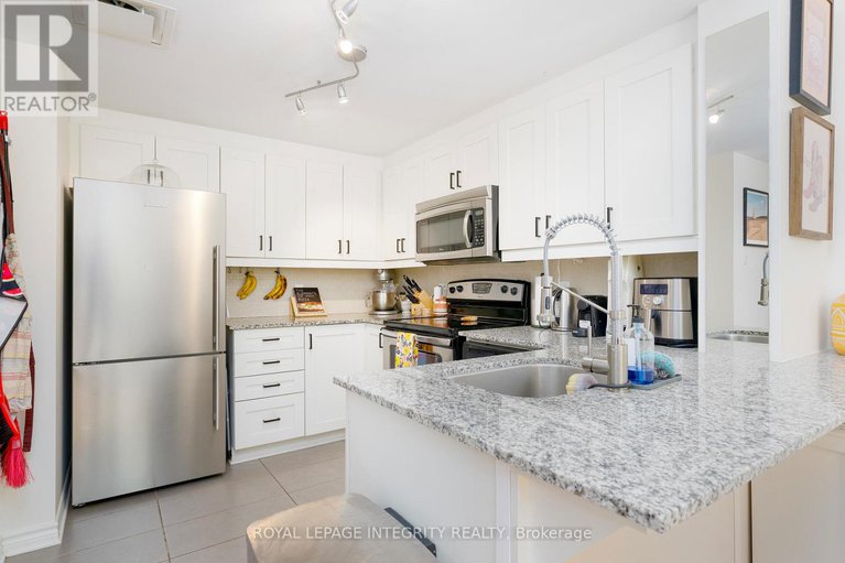 28669853/206-250-lett-street/west-centre-town/ottawa/ontario/K1R0A8_7