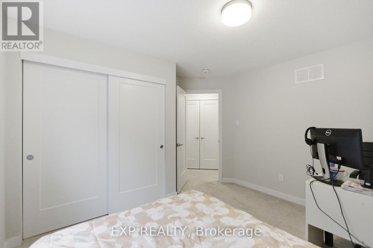 29555015/116-main-halyard-lane/half-moon-bay/ottawa/ontario/K2J7B6_20