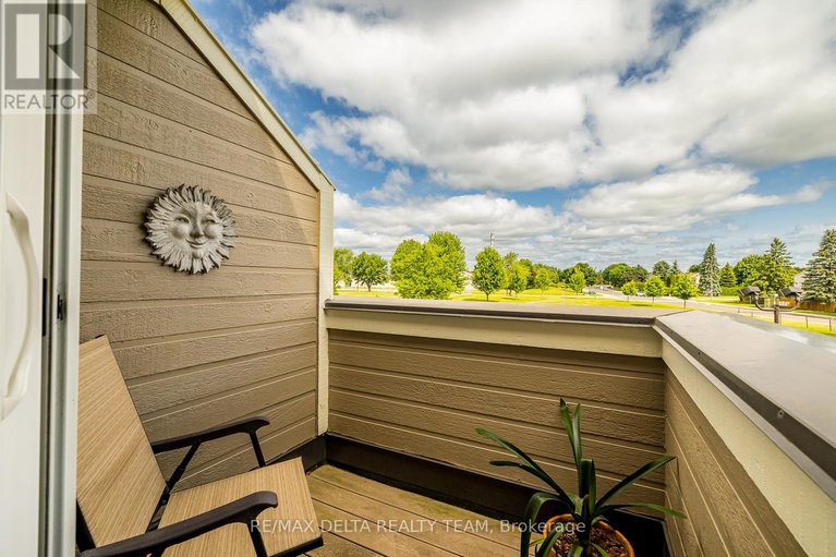 29062903/205-1720-marsala-crescent/fallingbrookpineridge/ottawa/ontario/K4A2G8_7