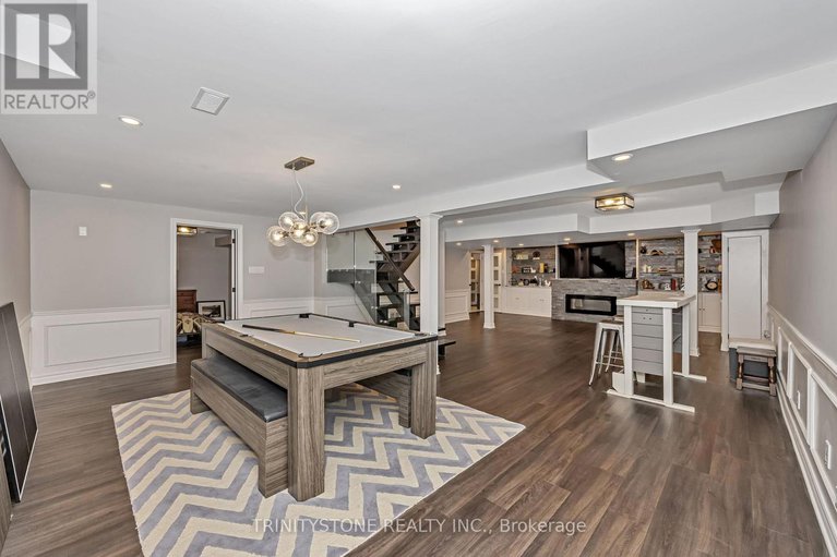28354076/149-lanigan-crescent/stittsville-central/ottawa/ontario/K2S1G9_40