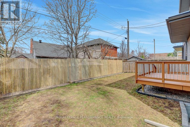 29660166/1285-livingstone-avenue/alta-vista/ottawa/ontario/K1H7P7_37