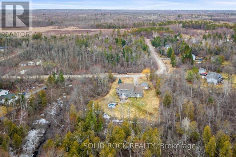 29595399/151-spruce-crescent/mississippi-mills-ramsay-twp/mississippi-mills/ontario/K7C3P1_28