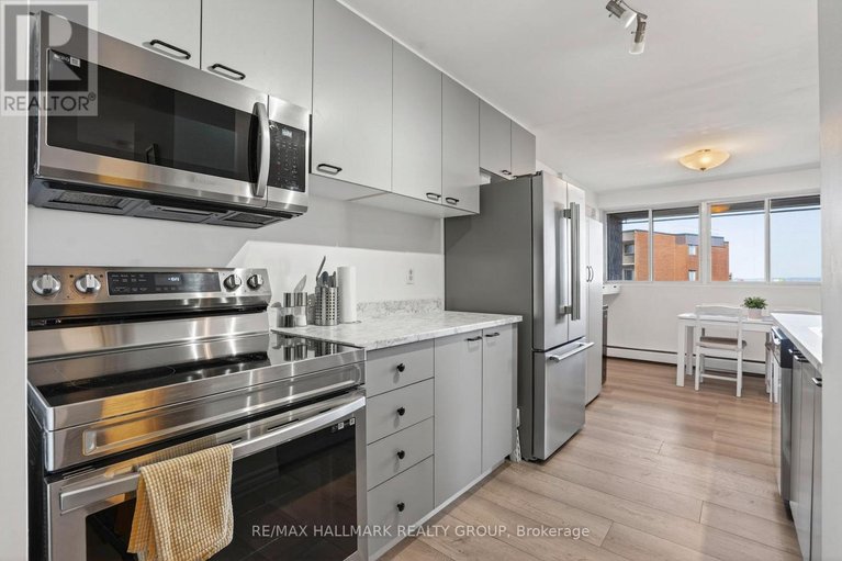 29673885/509-2650-southvale-crescent/sheffield-glenindustrial-park/ottawa/ontario/K1B4S9_6