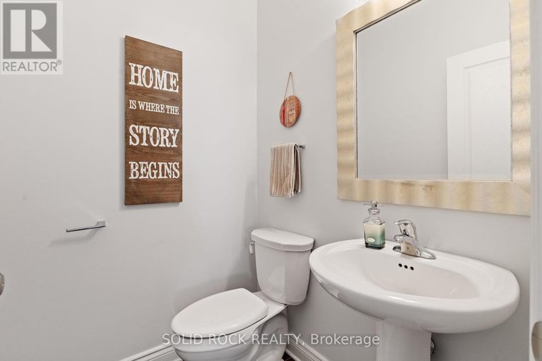 28253564/422-mercury-street-e/town-of-rockland/clarence-rockland/ontario/K4K0G8_30