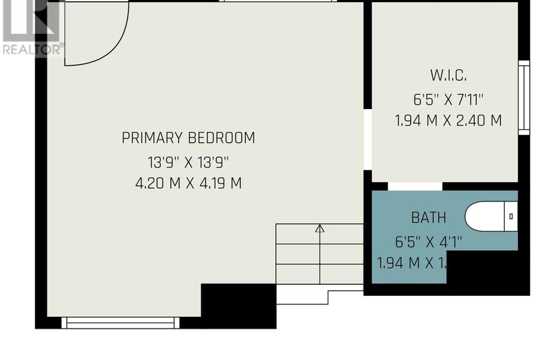 29648461/14-river-road/mcnabbraeside-twps/mcnabbraeside/ontario/K7S1R2_7