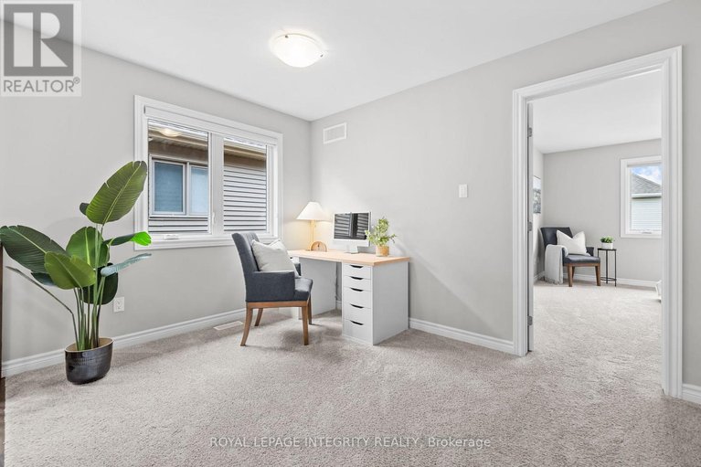 29642319/821-indica-street/stittsville-north/ottawa/ontario/K2S2J8_20