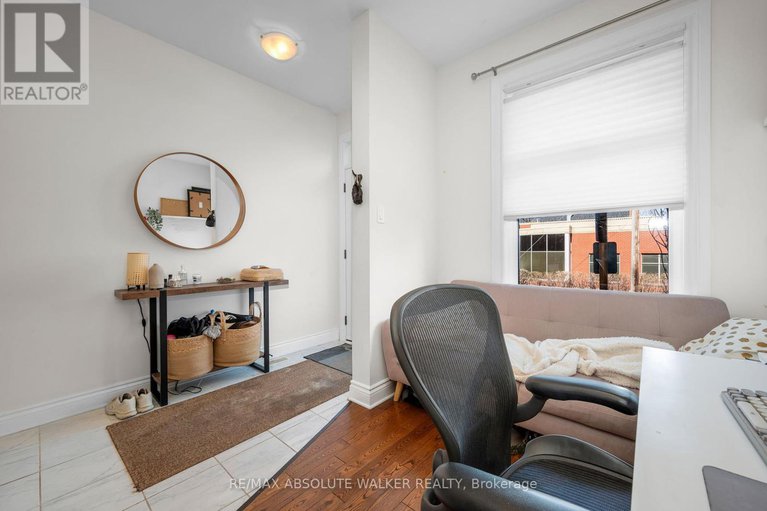 28266950/286-cambridge-street-n/west-centre-town/ottawa/ontario/K1R0B4_3