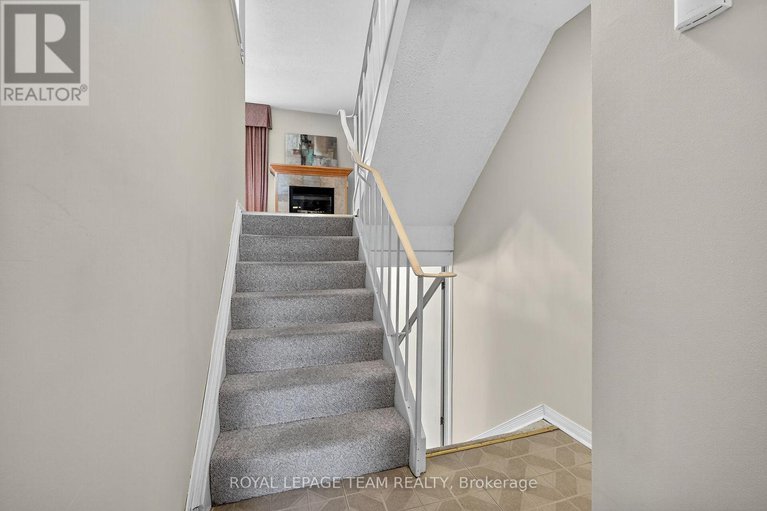 28941002/11-peary-way/katimavik/ottawa/ontario/K2L1Z9_8