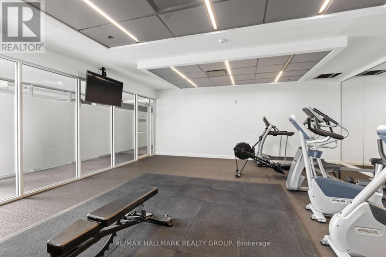 28562337/438-340-mcleod-street/ottawa-centre/ottawa/ontario/K2P1A4_20