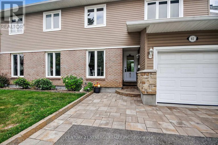 28895849/61-fieldgate-drive/knollsbrook/ottawa/ontario/K2J1V3_3