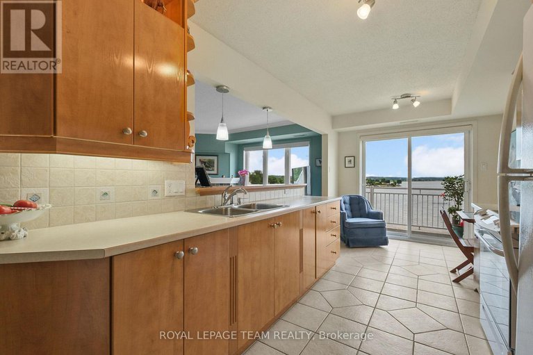 29401781/503-136-edwards-street/town-of-rockland/clarence-rockland/ontario/K4K1T5_19