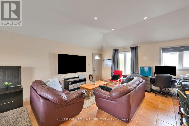 28288031/12-rideau-shore-court/rideau-shore/ottawa/ontario/K2C3Y8_27