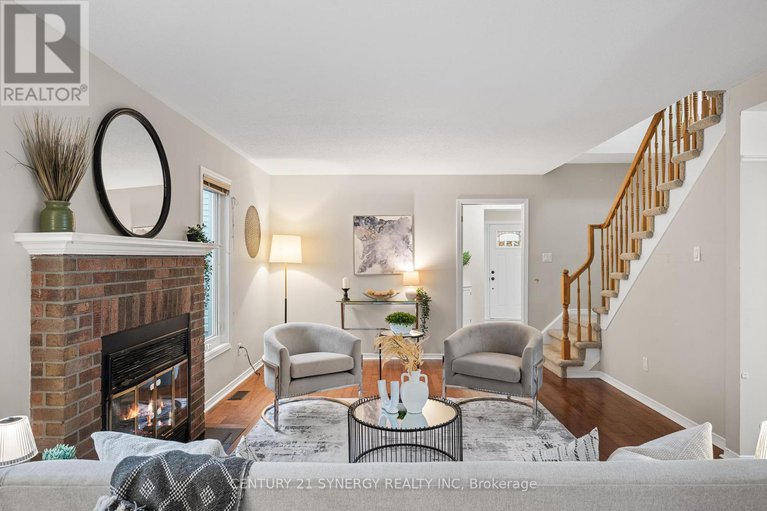 28989333/2752-wyldewood-street-w/emerald-woodssawmill-creek/ottawa/ontario/K1T2S4_18