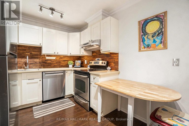 28743347/1406-40-landry-street/vanier/ottawa/ontario/K1L8K4_10