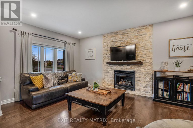 29355183/301-colmar-street/embrun/russell/ontario/K0A1W0_6