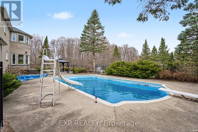 29630937/5749-knights-drive/manotick-east-to-manotick-station/ottawa/ontario/K4M1K2_38