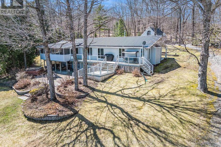 29636676/1172-snye-road/lanark-highlands-darling-twp/lanark-highlands/ontario/K0A3L0_40