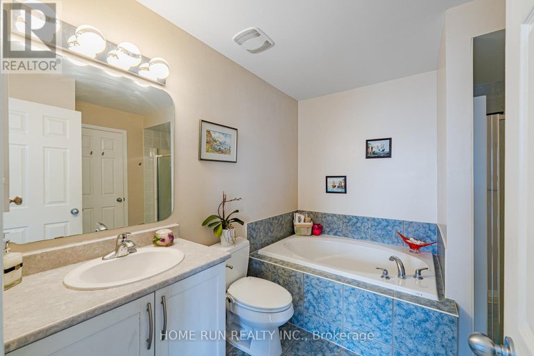 29401590/207-90-edenvale-drive/beaverbrook/ottawa/ontario/K2K3N9_32