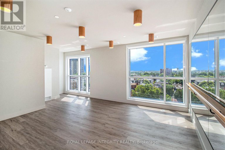 28832275/716-560-rideau-street/sandy-hill/ottawa/ontario/K1N0G3_18