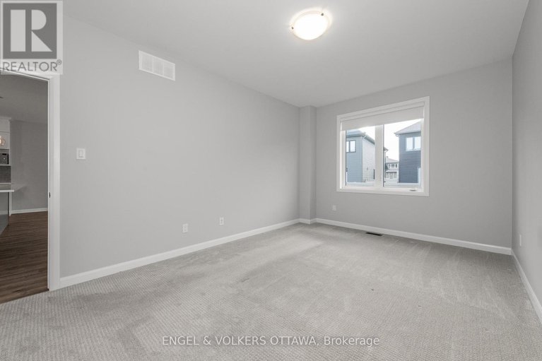 28312643/779-coast-circle/mahogany-community/ottawa/ontario/K4M0E9_27