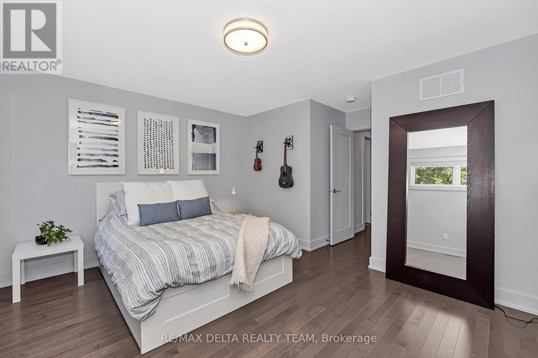 28848176/1179-kingston-avenue/carlington/ottawa/ontario/K1Z8K5_18