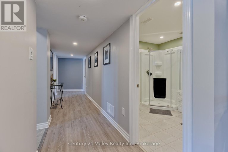 29385159/543-anderson-road/mcnabbraeside-twps/mcnabbraeside/ontario/K7S3G8_46