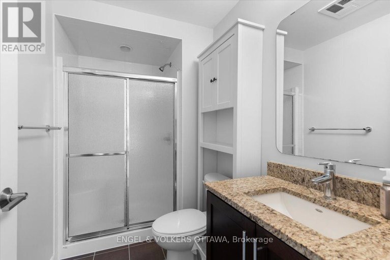 29573893/213-238-besserer-street/sandy-hill/ottawa/ontario/K1N6B1_10