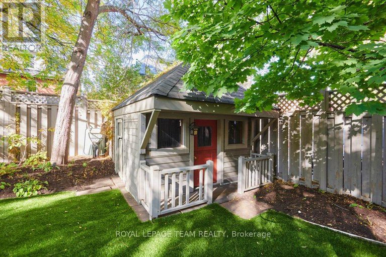 28444869/7-second-avenue/glebe/ottawa/ontario/K1S2H2_42