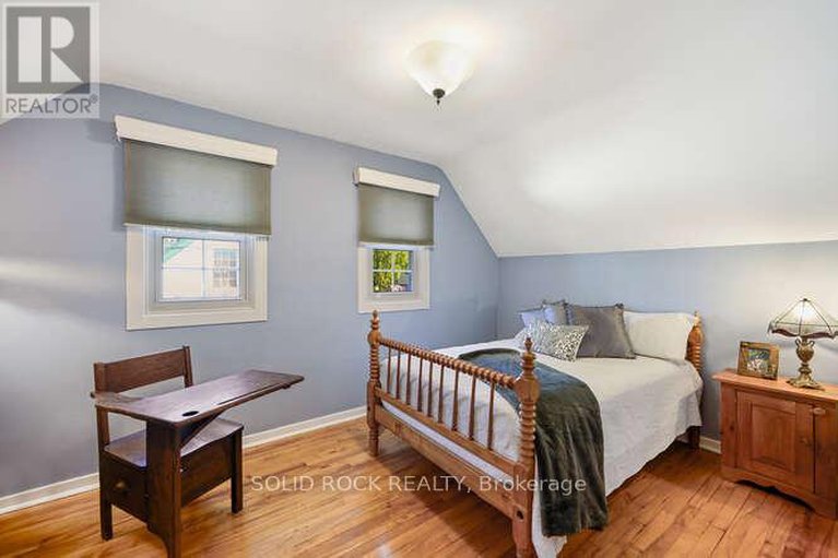 28957534/83-havelock-street/brockville/brockville/ontario/K6V4M2_16