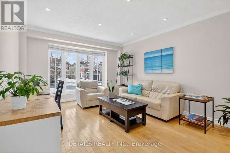 29489060/69-willow-glen-drive/bridlewood/ottawa/ontario/K2M1T1_6