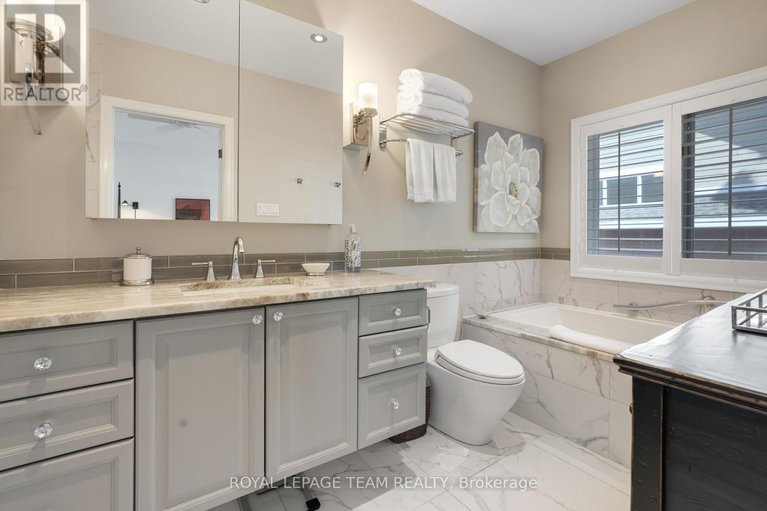 28647083/201-clearview-avenue/westboro-north/ottawa/ontario/K1Z1A8_22