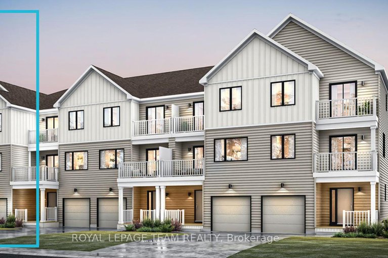 29394257/114-monty-private/north-grenville-twp-kemptville-south/north-grenville/ontario/K0G1J0_1