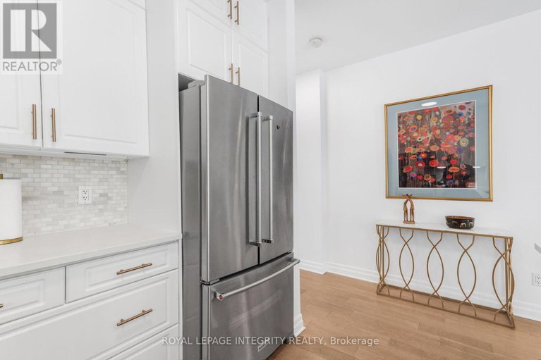 28878619/h-17-melrose-avenue-n/hintonburg/ottawa/ontario/K1Y1T8_10