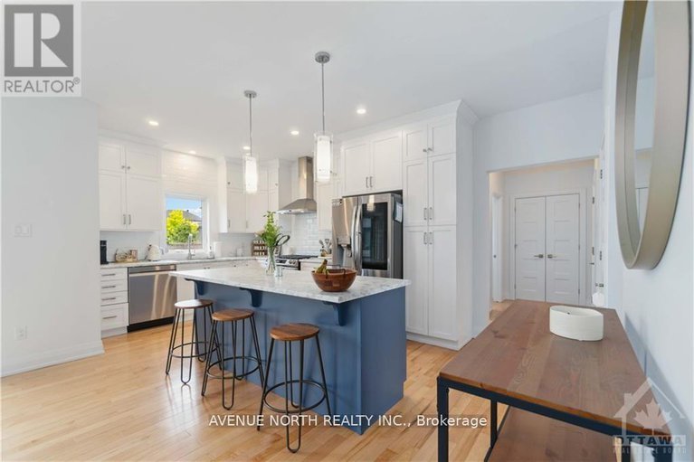 29426381/580-strasbourg-street/embrun/russell/ontario/K0A1W0_7