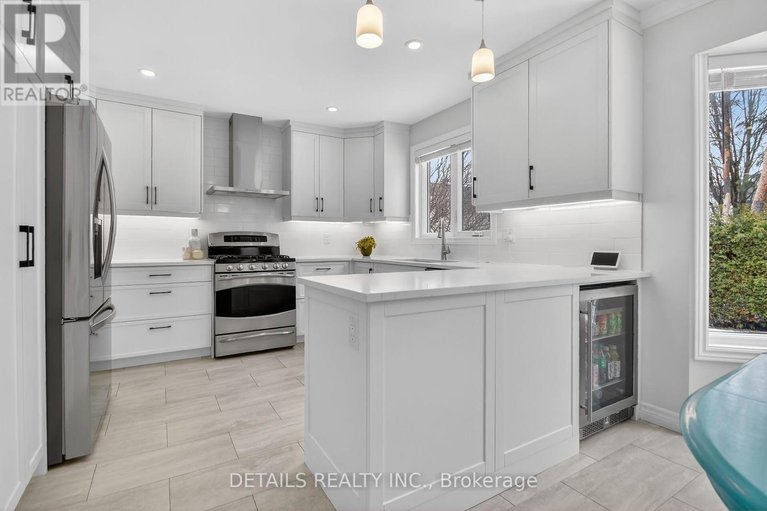 29489060/69-willow-glen-drive/bridlewood/ottawa/ontario/K2M1T1_10