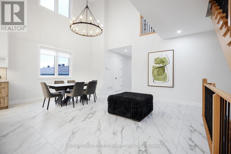 29317173/1709-fisher-ave-avenue/carleton-heights/ottawa/ontario/K2C1X9_11