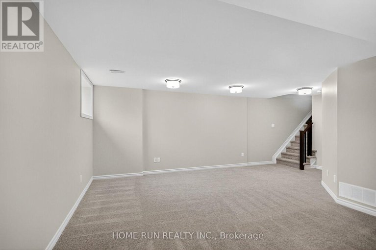 29032926/781-miikana-road/blossom-parkkemp-parkfindlay-creek/ottawa/ontario/K1X0G5_26