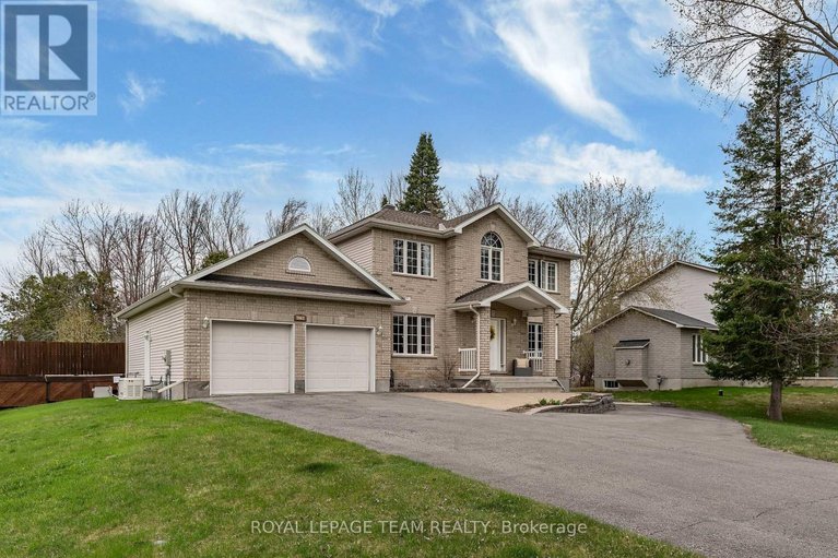 29675981/7067-donwel-drive/greely/ottawa/ontario/K4P1M7_3