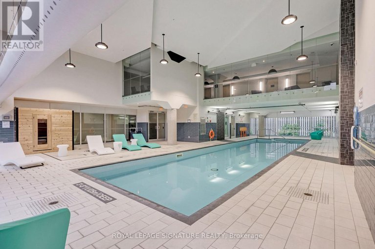 29229044/1307-40-nepean-street/ottawa-centre/ottawa/ontario/K2P0X4_34