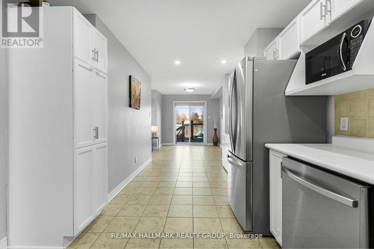 29191467/93-cedarock-drive/bridlewood/ottawa/ontario/K2M2H5_9