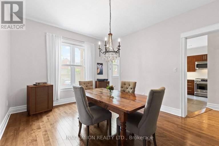28628506/576-maclaren-street/ottawa-centre/ottawa/ontario/K1R5K9_5