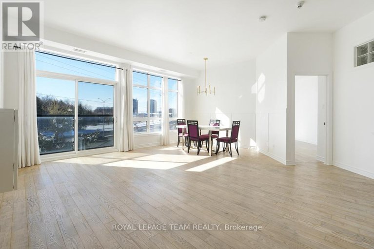 29398269/203-500-claridge-drive/longfields/ottawa/ontario/K2J3G5_15