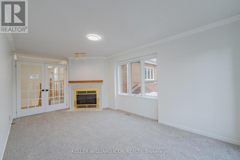 29116113/32-ashpark-crescent/hunt-club-parkgreenboro/ottawa/ontario/K1T3N8_21