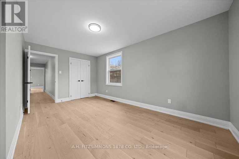 29600891/50-putman-avenue/lindenlea/ottawa/ontario/K1M1Z3_21