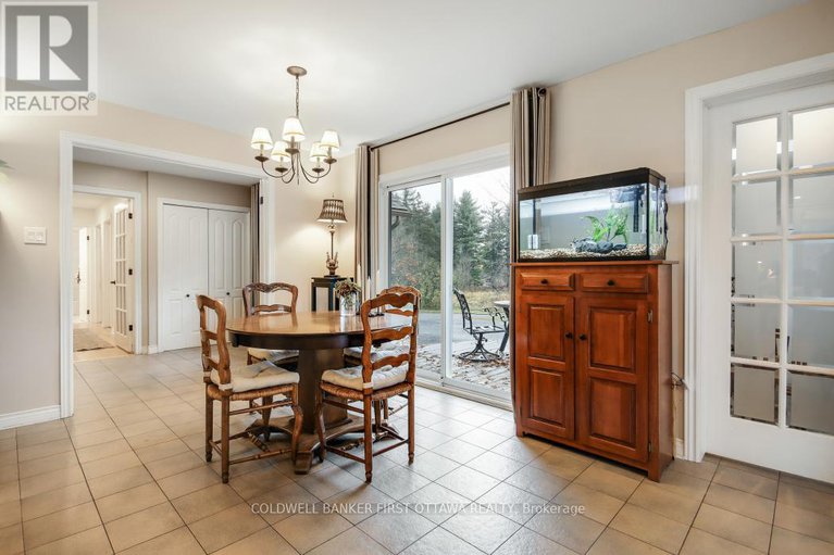28914428/2060-fifth-line-road/kanata-north-east/ottawa/ontario/K0A1T0_7