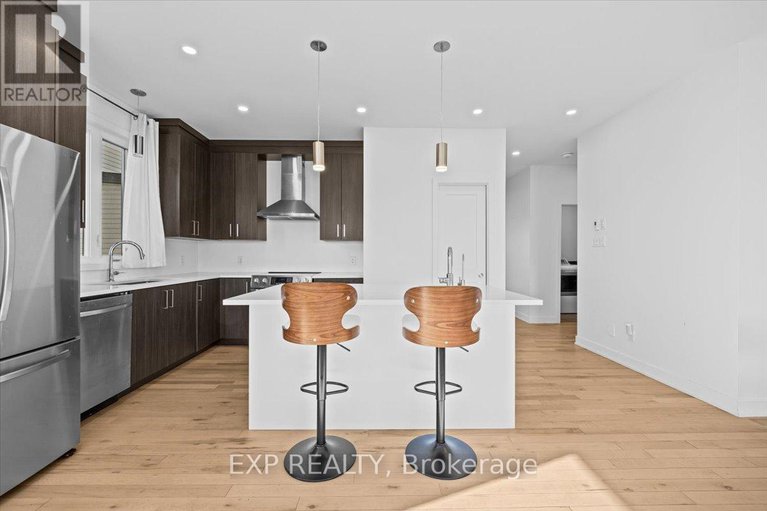 28995975/508-barrage-street/casselman/casselman/ontario/K0A1M0_5